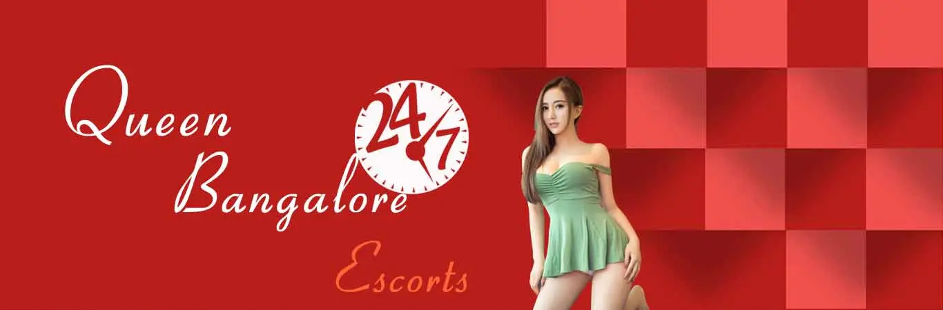 Escorts Service in Bangalore Bangalore escorts service