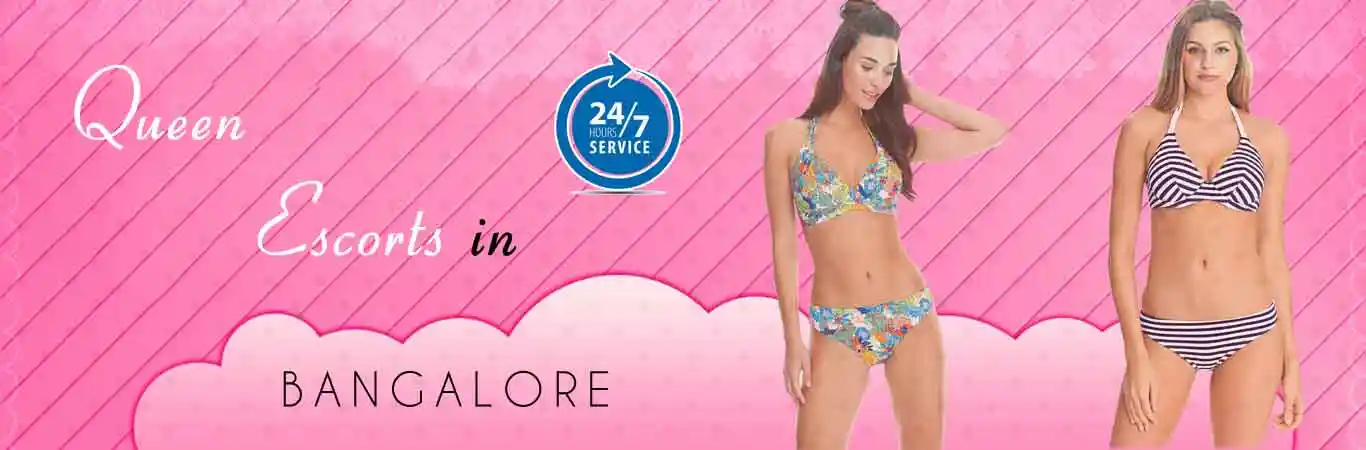 Escorts Service in Bangalore independent bangalore escorts